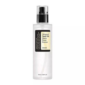 Cosrx Advanced Snail 96 Mucin Power Essence NIB 100 ML
